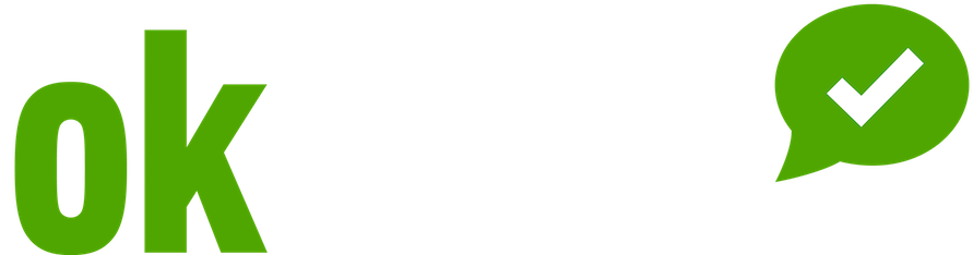OKHERE