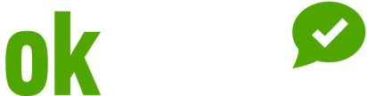 OKHERE
